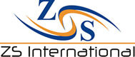 ZS-International.org